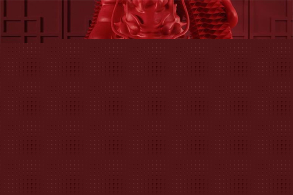 郑州帝舵客户服务中心2026年8月最新售后维修保养服务权威信息公告（图）