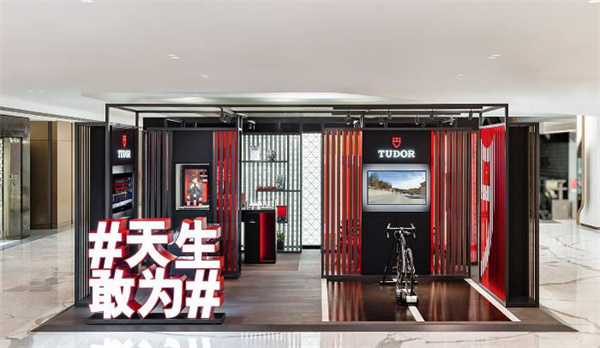 帝舵郑州专柜2026年9月唯一官方热线服务公告，客户电话专线信息发布（图）