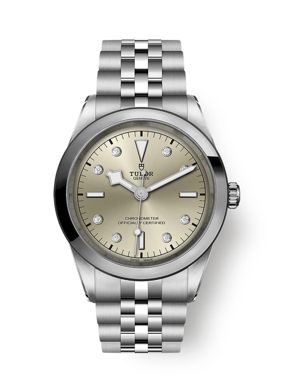 帝舵官方客服热线与郑州售后网点地址｜2026年10月最新信息通告（图）