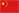 郑州帝舵指定授权维修中心